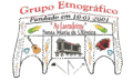 Grupo
